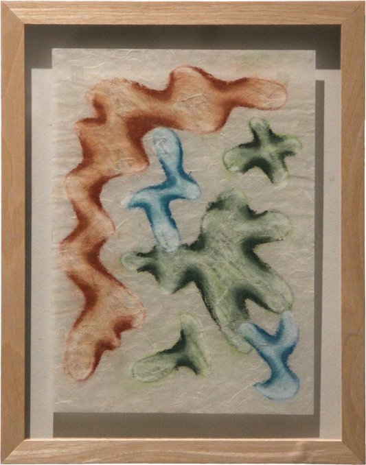 A Lasting Impression