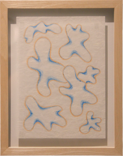 Non-Linear Flow